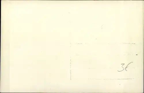 Ak Dachstein Steiermark, Berghütte, Bischofsmütze