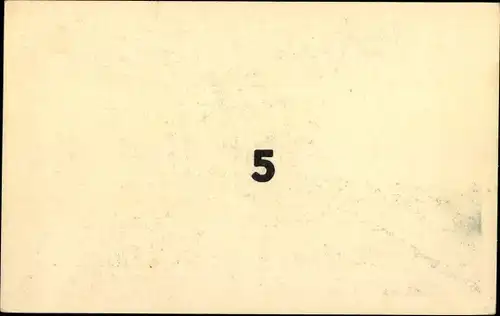 Foto Praha Prag Tschechien, Stadtpartie, Brücke, Kirchturm