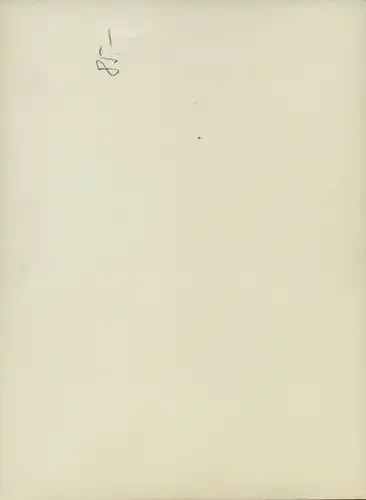 Foto Auto-Werkstatt, Autos, KFZ-Mechaniker