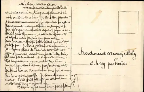 Ak Pau Pyrénées-Atlantiques, Place Royale