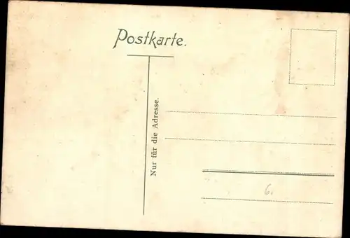 Ak Jork im Kreis Stade, Kirschenland, Altländer Braut in Nationaltracht, Altländer Bauernhaus