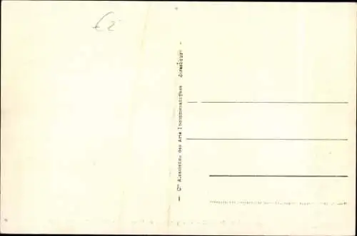 Ak Dieppe Seine Maritime, Vue generale de l'Avant Port, Quai Henry IV