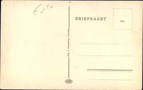 Ak IJmuiden Ymuiden Velsen Nordholland Niederlande, Ter haringvangst, Fischerboote