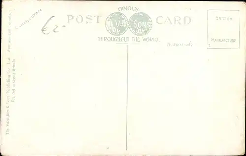 Ak Fort William Ontario Kanada, Elevators, Canadian Pacific Elevators