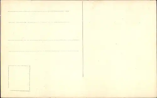 Ak Brombach Lörrach in Baden Württemberg, Kirche, Eisenbahnbrücke und Albpartie