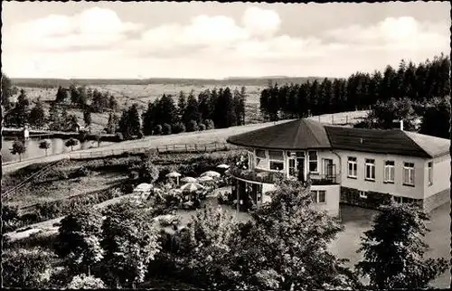 10 alte Ak Goslar, diverse Ansichten