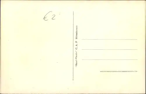 Ak Französisches Kriegsschiff, Dupleix, Croiseur