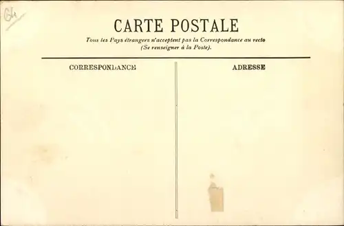 Ak Bayonne Pyrénées Atlantiques, La Place d'Armes, La Citadelle, Kiosque