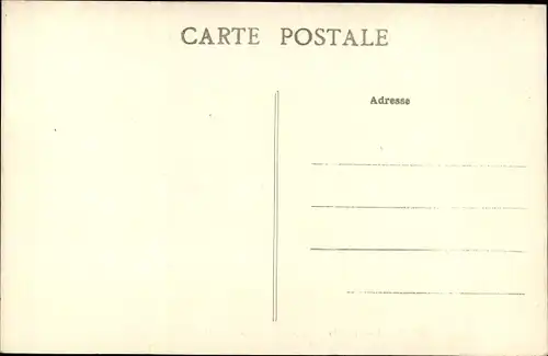 Ak Périgueux Nouvelle-Aquitaine Dordogne, Allee e Tourny, le Kiosque de la Musique