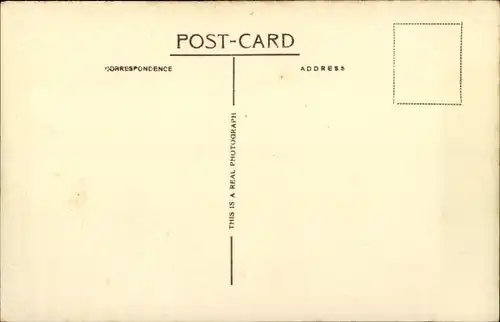 Ak London City England, the Cenotaph