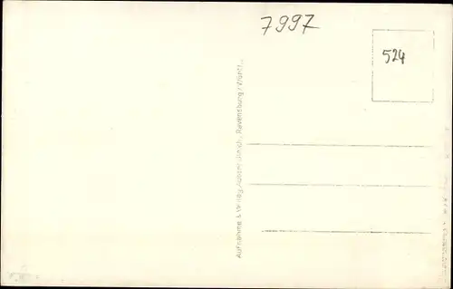 Ak Immenstaad am Bodensee, Partie im Strandbad