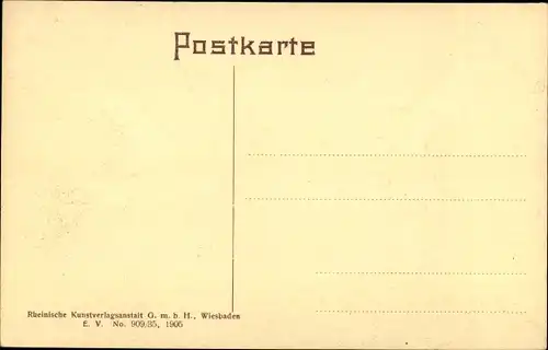 Ak Rothenburg ob der Tauber Mittelfranken, Hegereiterhaus mit Spitalhof