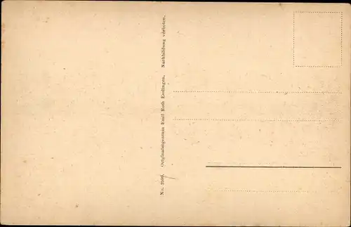 Ak Konstanz am Bodensee, Rheinbrücke mit Münster