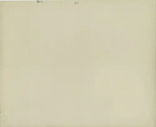 Foto 1892, Bonn am Rhein, Bahnhof, Straßenseite