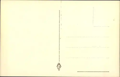 Ak Split Kroatien, Unutrasnjost Stolne crkve