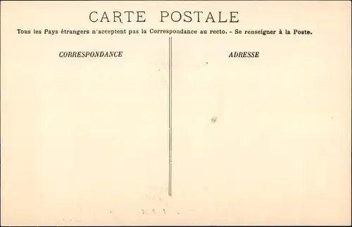 Ak Tournan Seine et Marne, La Route de Melun