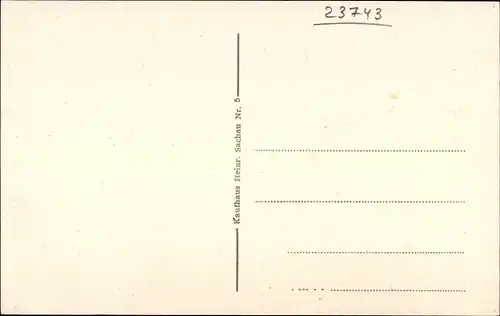 Ak Ostseebad Grömitz in Holstein, Neue Gäste, Promenade