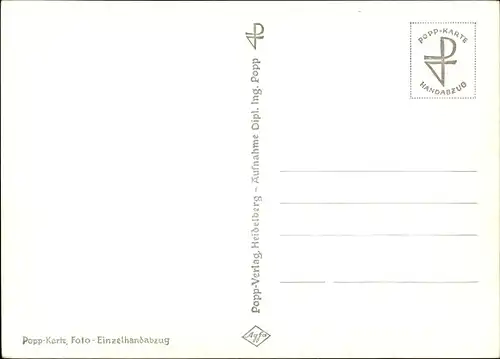 Ak Szklarska Poręba Schreiberhau Riesengebirge Schlesien, Zackelfall