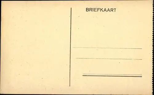 Ak Axel Zeeland Niederlande, Axelsche Kleederdracht