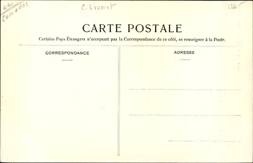 Ak Heurtevent Calvados, Vue d'ensemble