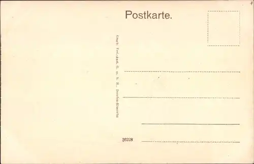 Ak Würzburg am Main Unterfranken, Neutor der Festung Marienberg