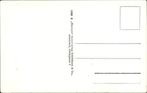 Ak Millstatt am See Kärnten, Seebad, Sprungturm