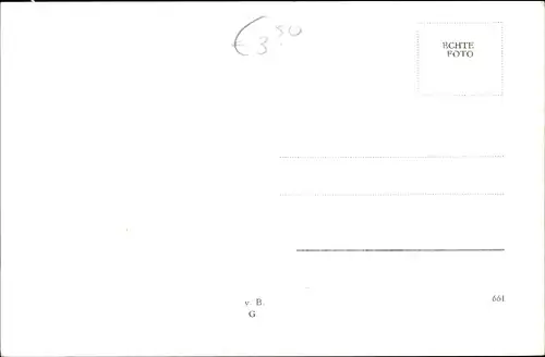 Ak Nieuwendijk Nordbrabant, Straßenpartie, Wohnhäuser