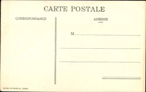 Ak Israel, La mer morte, The Dead Sea