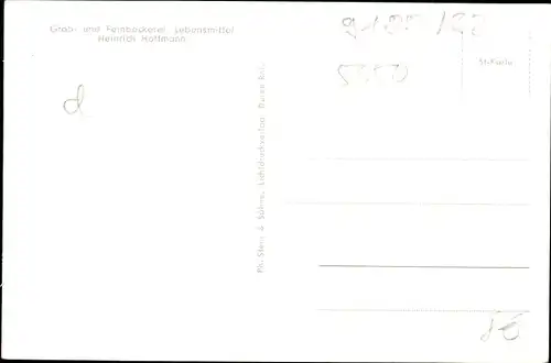 Ak Frauenberg Euskirchen Nordrhein Westfalen, Straßenpartien, Kirche