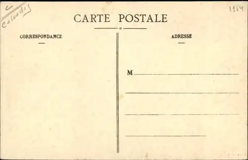 Ak Houlgate Calvados, Hotel du Casino