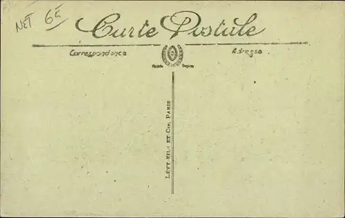 Ak Paris VIII, Arc de Triomphe, Les Fetes de la Victoire 1919, Les Americains