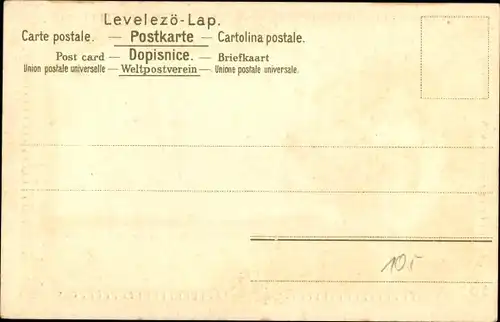 Präge Passepartout Ak Rothau Elsass Bas Rhin, Hotel zu den zwei Schlüsseln, Frauen in Trachten