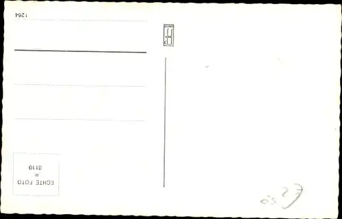 Ak Oostelijk Flevoland, Monument Werald