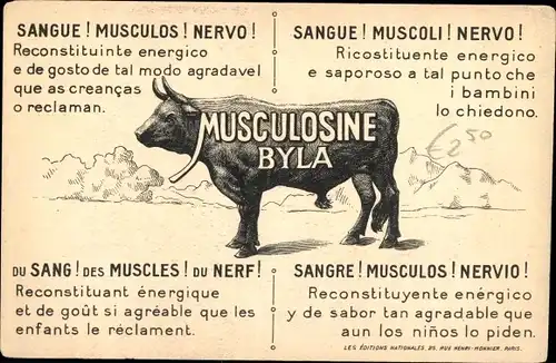 Künstler Ak Fonseca, Musculosine Byla, II. Samoyède, Sibirien, Frau in traditioneller Kleidung