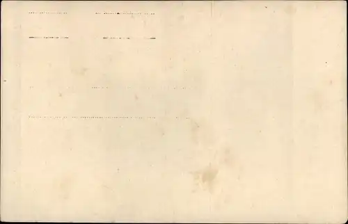 Foto Ak Blick auf ein Soldatengrab