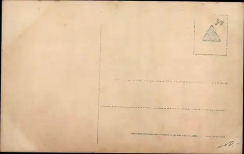 Ak Die Kinder des Kronprinzenpaares, NPG 6353, Matrosenanzüge, SMS Kronprinz, Alexandrine