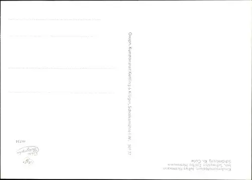 Ak Schömberg im Schwarzwald Württemberg, Kindersanatorium Julius Herrmann