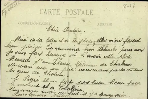 Ak Segré Maine et Loire, Vues du Quai et de la Rue Louis Philippe