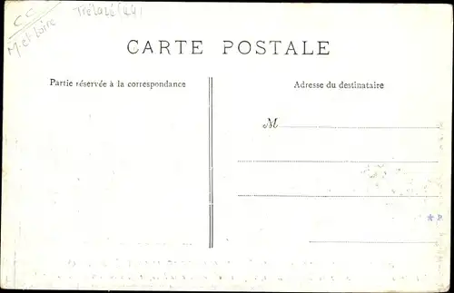 Ak Angers Maine et Loire, Commission des Ardoisieres, Au XVIII siecle, Extraction et Epuisement