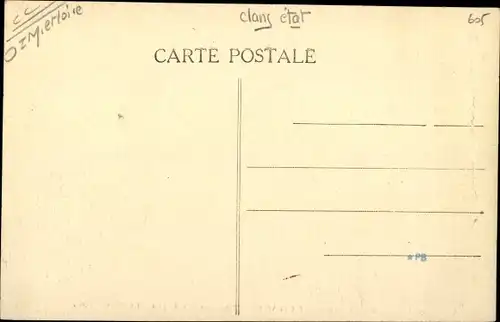 Ak Jumelles Brion Maine-et-Loire, La Rallye Viel Anjou au Comaine des Hayes, Un Rendez-vous