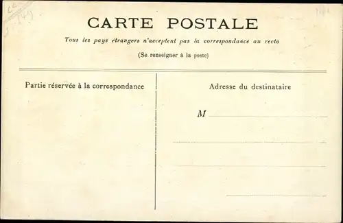 Ak Angers Maine et Loire, Commission des Ardoisieres au XVIII siecle, Extraction et Epuisement