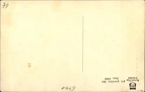 Ak Monreal in der Eifel, Partie an der Elz