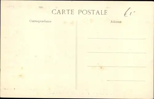 Ak Scenes et Types, Marche Arabe, le Cafe Maure, Maghreb