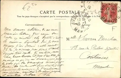 Ak Cafe Maure, Marche Kabyle, Maghreb