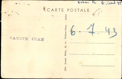 Ak Senegal, Bebe prend son bain, Mutter badet Kind