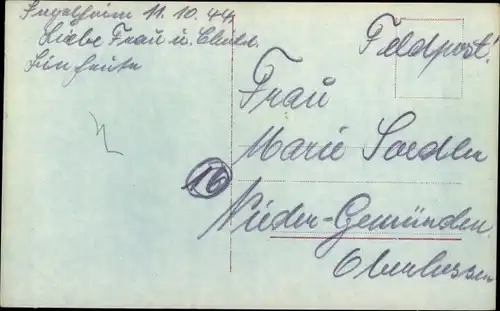 Ak Schauspieler Otto Gebühr und Jacob Tiedtke, Die Mühle von Sanssouci, Ross Verlag 51 4