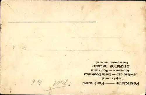 Ak Binsdorf Geislingen an der Steige in Baden Württemberg, Brand der Ortschaft 18. September 1904