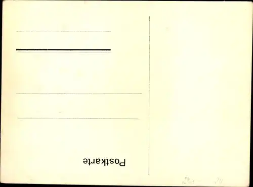 Ak Felde in Schleswig Holstein, Schule, Jahrhundertfeier 17.10.1931