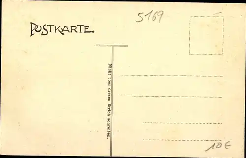Ak Heimbach in der Eifel, Abtei Mariawald
