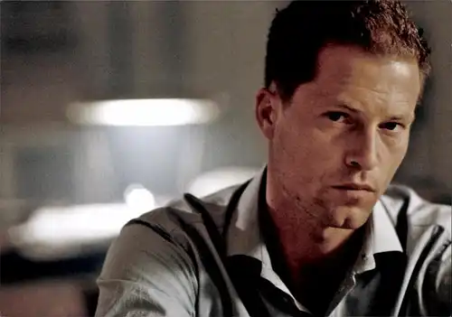 38 Pressefotos, Til Schweiger, Portraits und Filmszenen